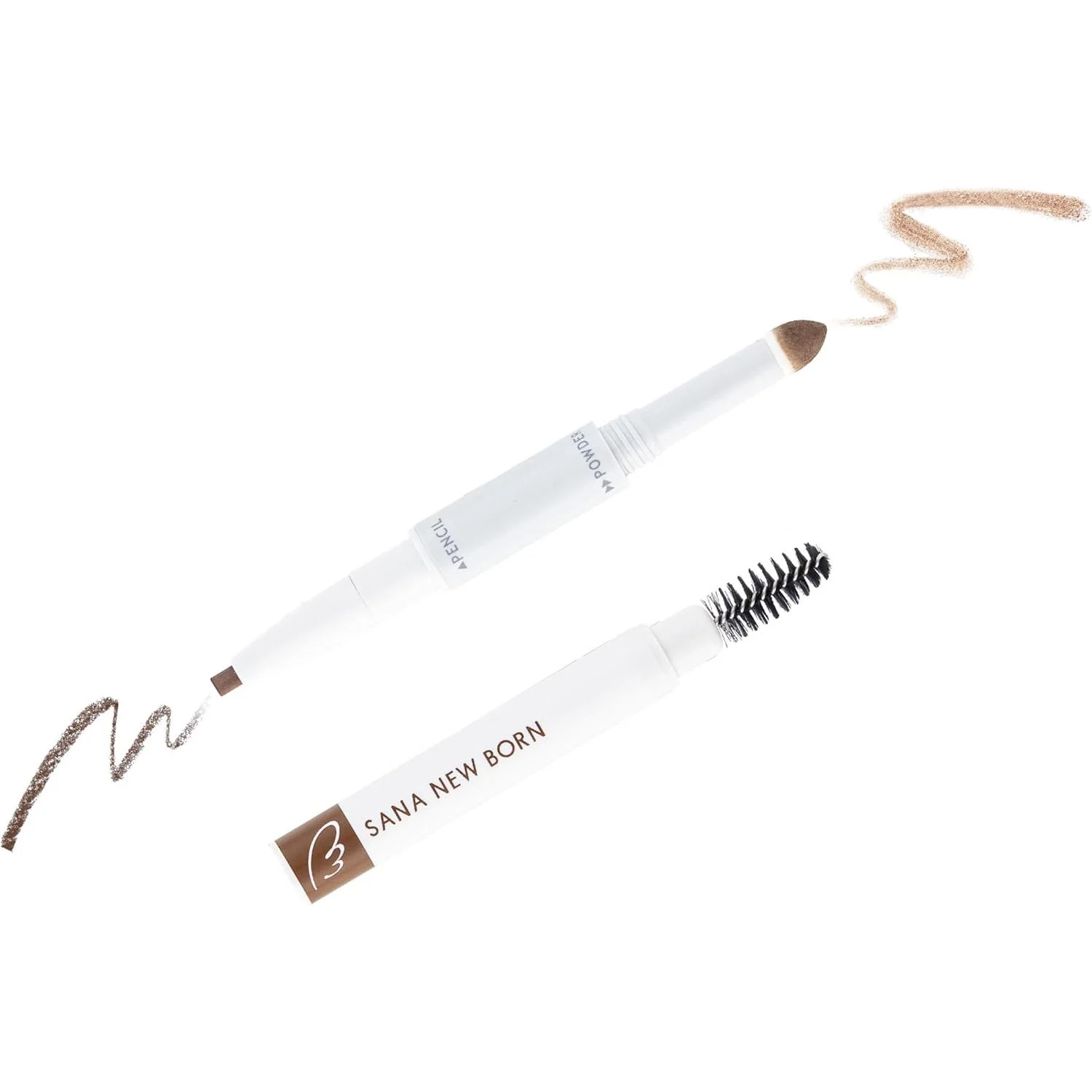 Product image 35